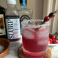 Cranberry Paloma Mix